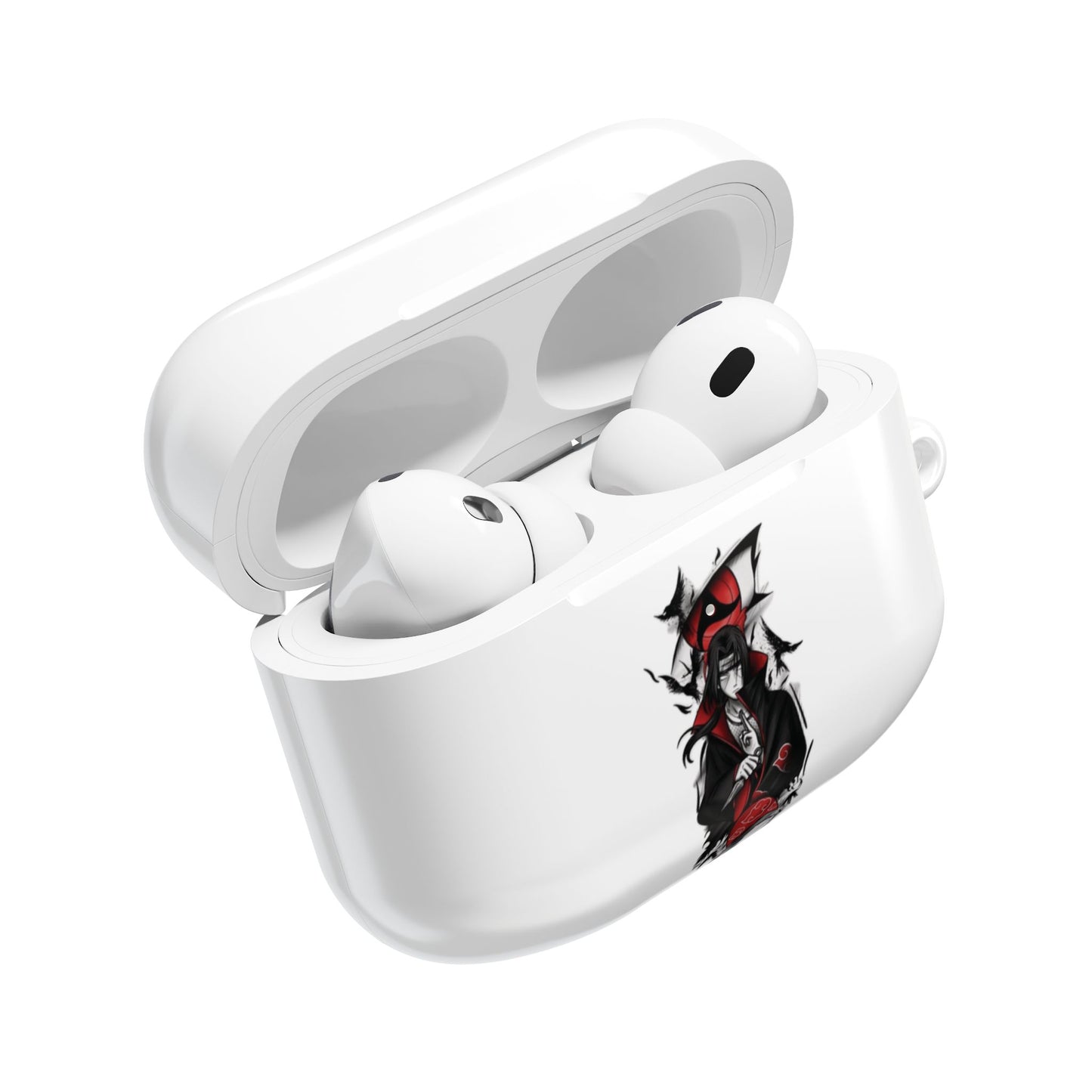 Clan Killer | AirPod CASE | imaginAIR