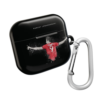 LEWANGOALSKI | AirPod CASE | imaginAIR