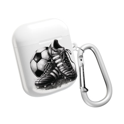 FOOTBALL | AirPod CASE | imaginAIR