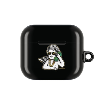 SKY ISNT THE LIMIT | AirPod CASE | imaginAIR