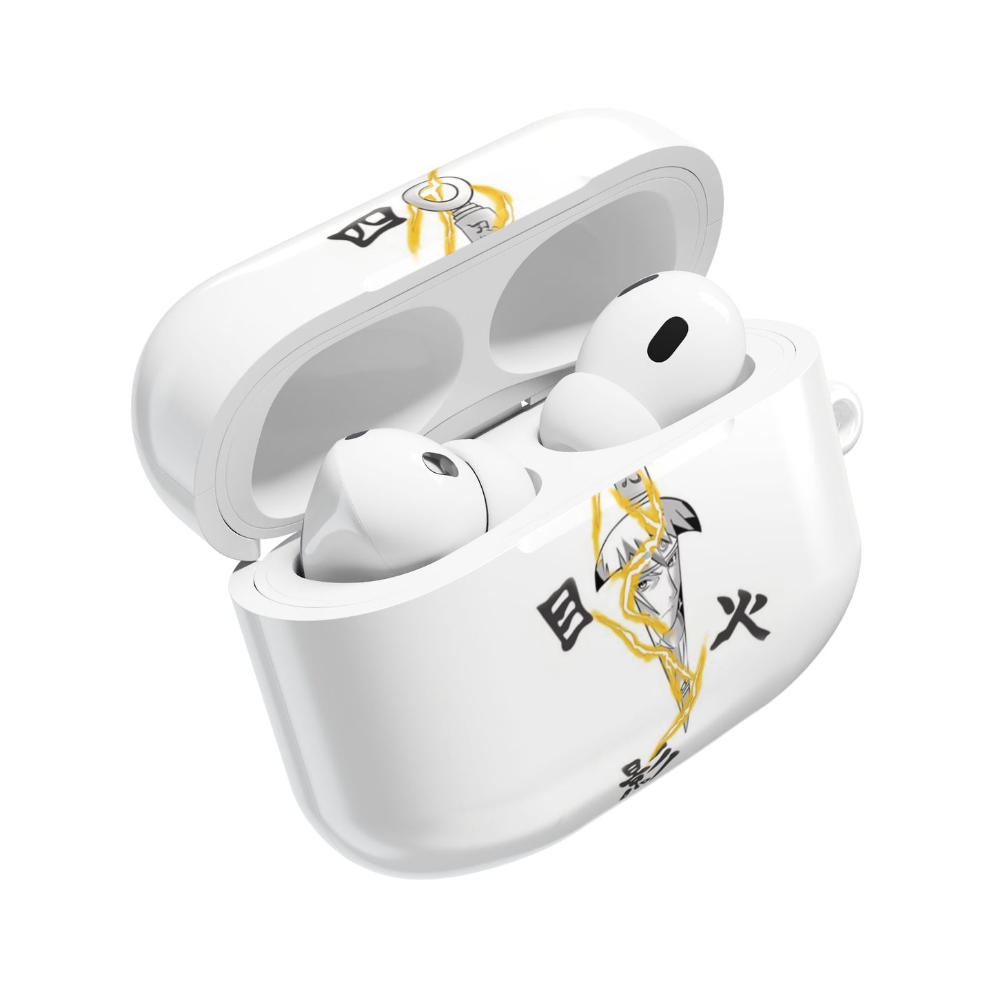 MINATO | AirPod CASE | imaginAIR