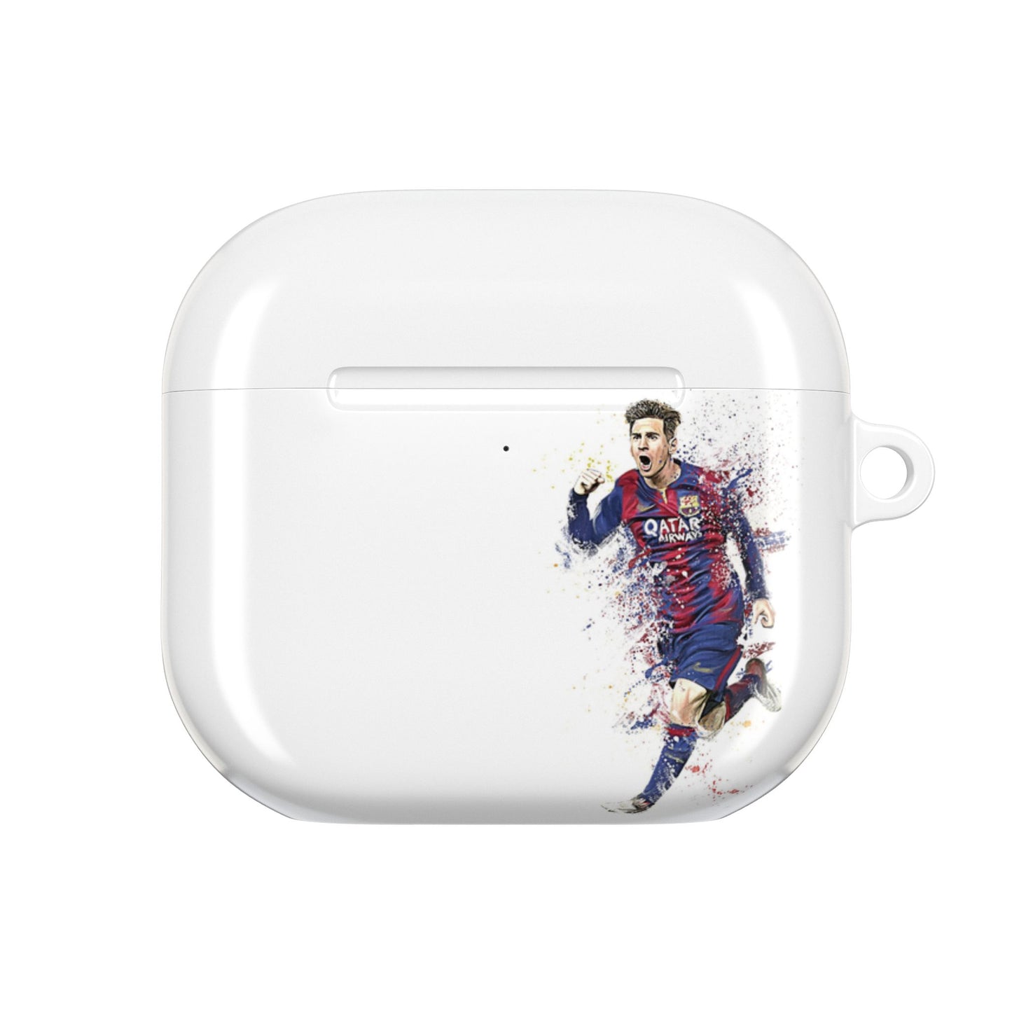 The Alien | AirPod CASE | imaginAIR