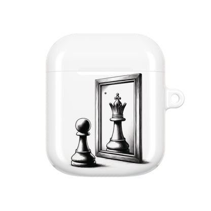 FUTURE KING | AirPod CASE | imaginAIR