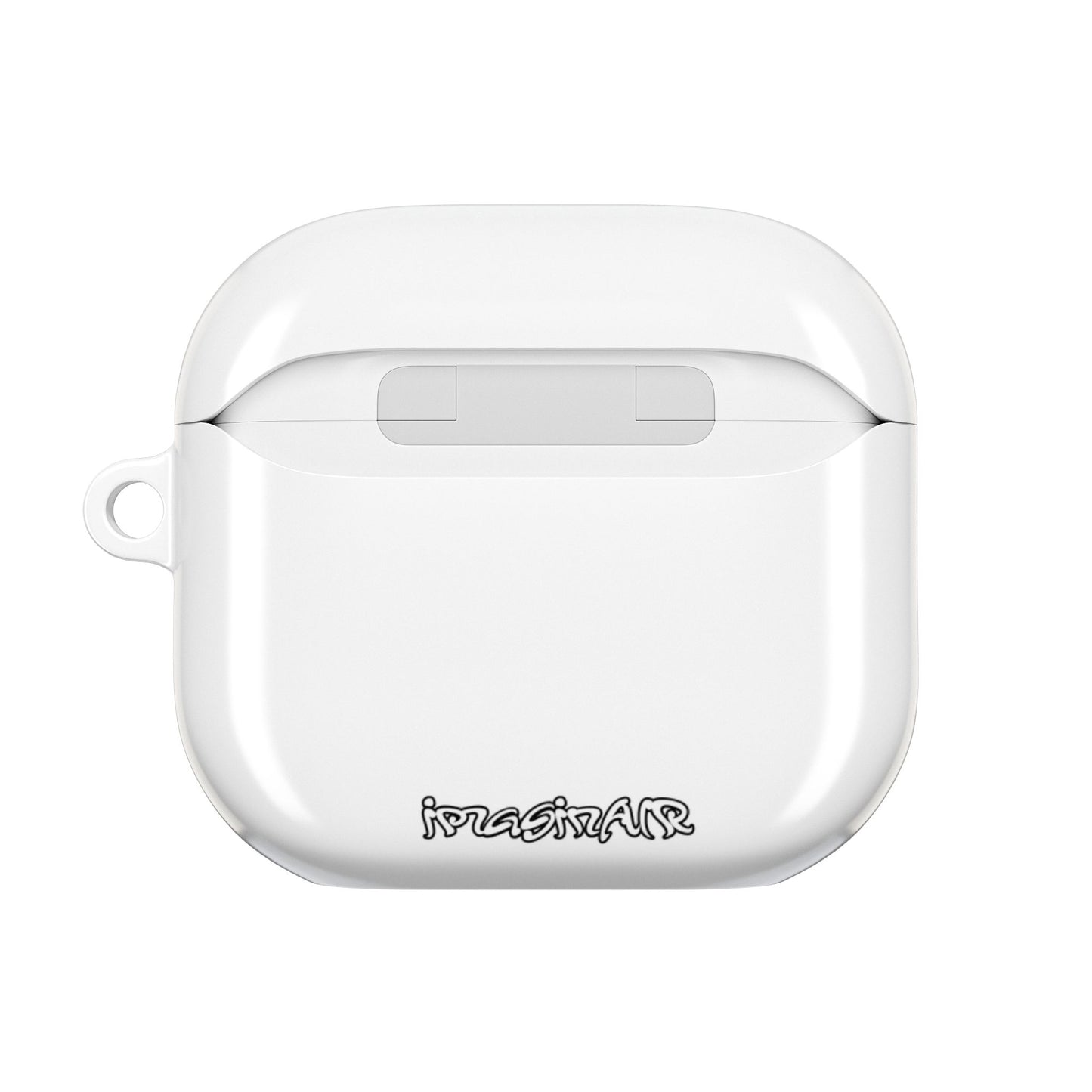 Bugatti | SUPERCAR | AirPod CASE | imaginAIR