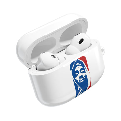 2PAC | AirPod CASE | imaginAIR