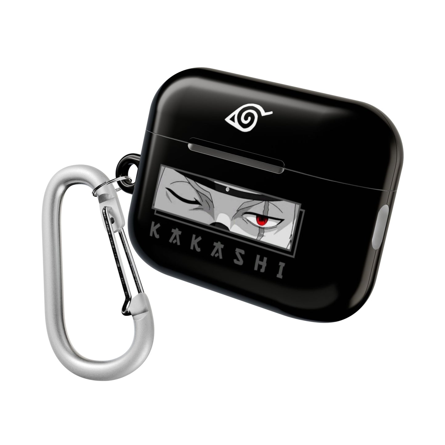 KAKASHI EYES | AirPod CASE | imaginAIR