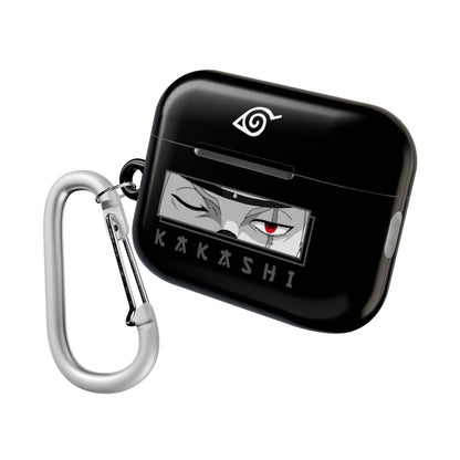 KAKASHI EYES | AirPod CASE | imaginAIR