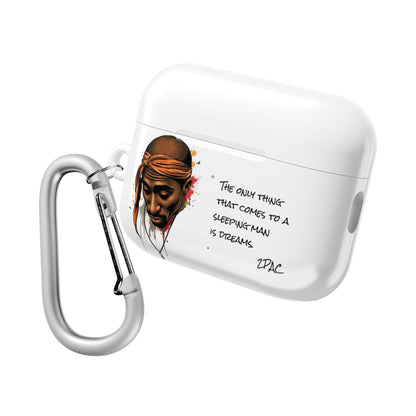 2PAC | AirPod CASE | imaginAIR