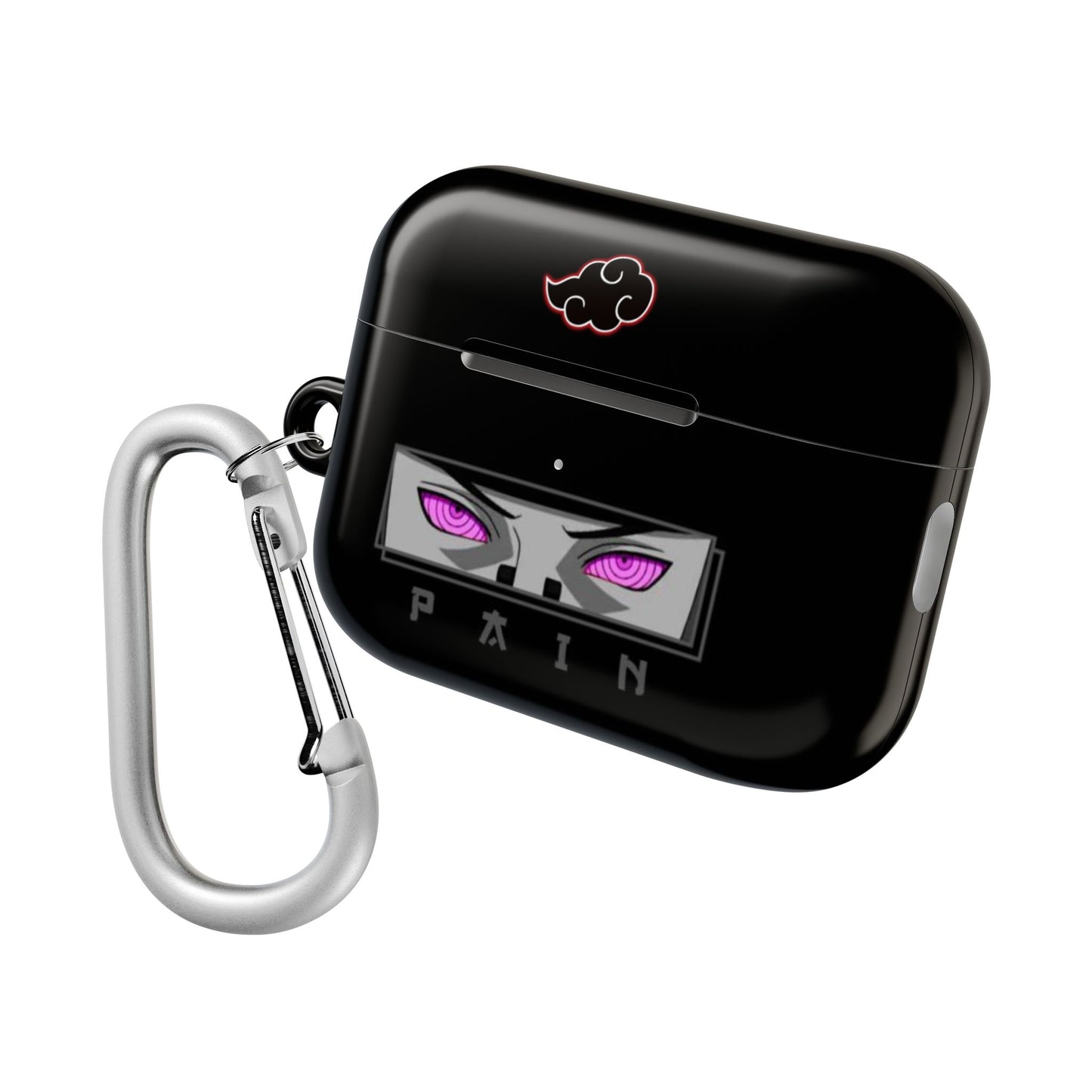 PAIN EYES | AirPod CASE | imaginAIR