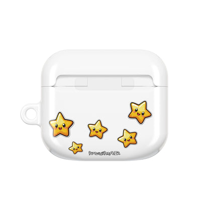CUTE STARS | AirPod CASE | imaginAIR