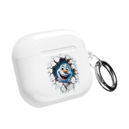 UNBREAKABLES | AirPod CASE | imaginAIR