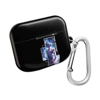 GOKU | DRAGON BALL Z | AirPod CASE | imaginAIR