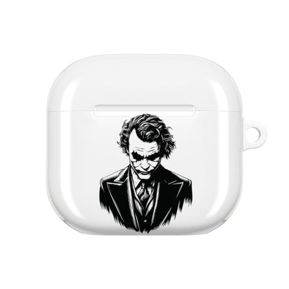 THE JOKER | AirPod CASE | imaginAIR