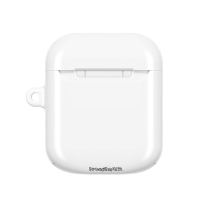 BMW 1995 | AirPod CASE | imaginAIR