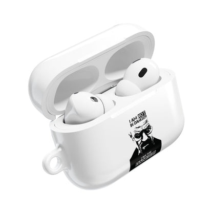 Heisenberg | AirPod CASE | imaginAIR