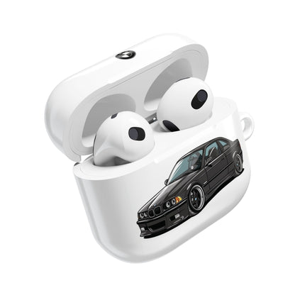 BMW 1995 | AirPod CASE | imaginAIR