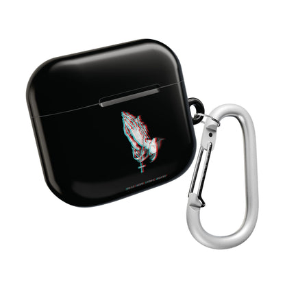 TRUST! HOPE! STRIVE! BELIVE! | AirPod CASE | imaginAIR