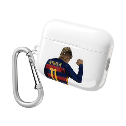 THE CHOSEN ONE | AirPod CASE | imaginAIR