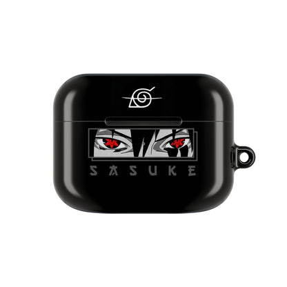 SASUKE EYES | AirPod CASE | imaginAIR
