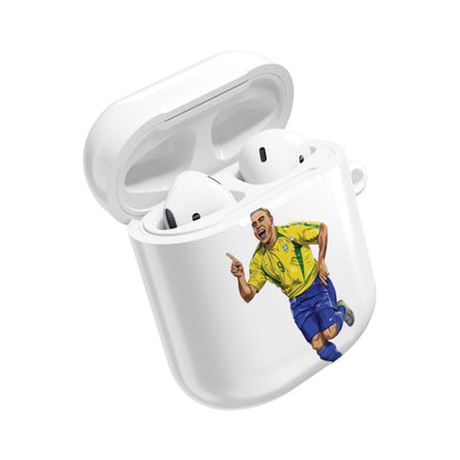 R9 | AirPod CASE | imaginAIR