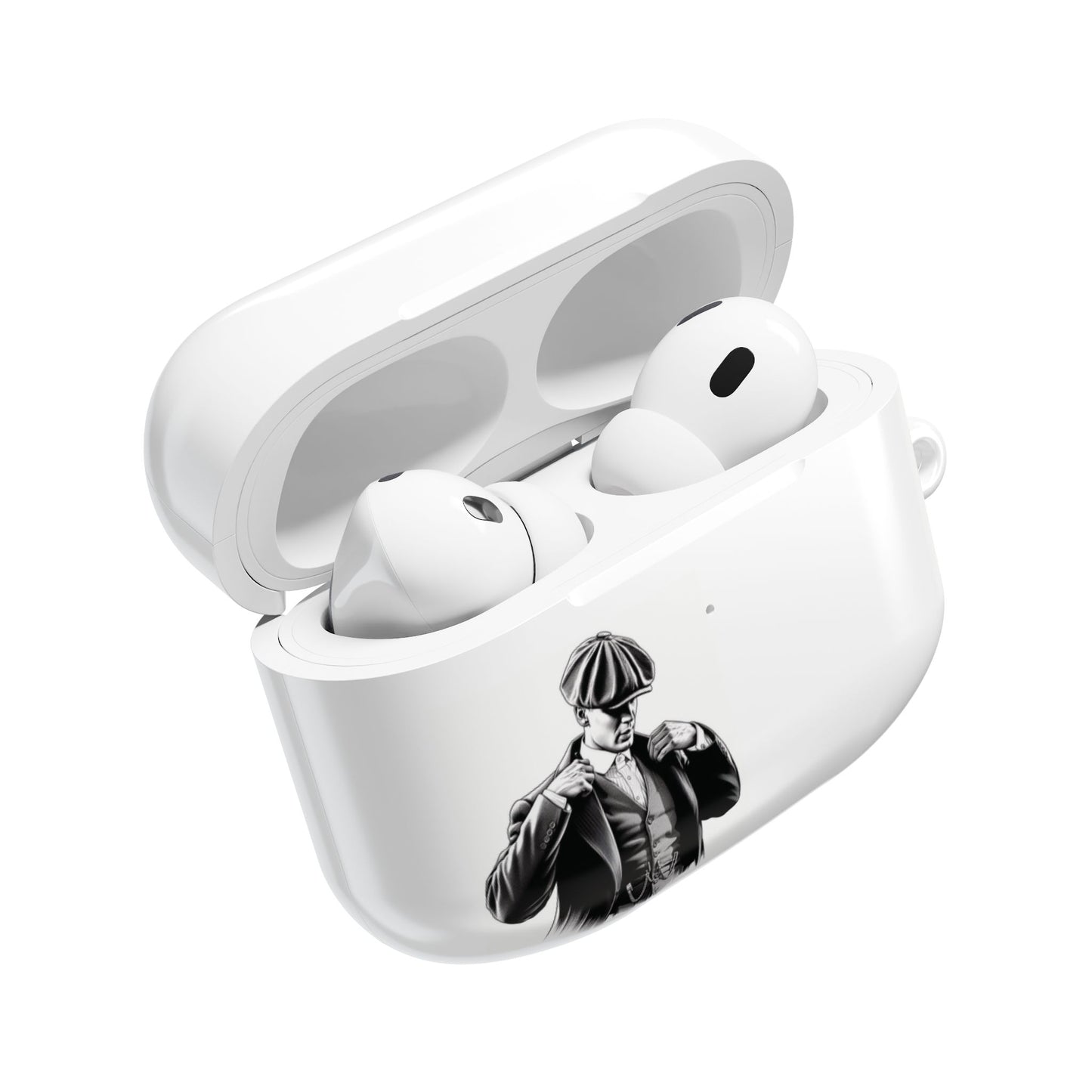 The immortal men | Peaky Blinders | AirPod CASE | imaginAIR