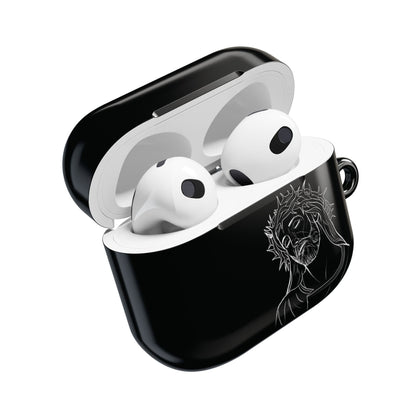 THE ONE ABOVE ALL | AirPod CASE | imaginAIR
