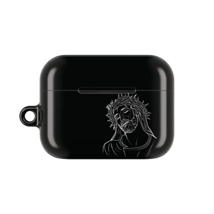 THE ONE ABOVE ALL | AirPod CASE | imaginAIR