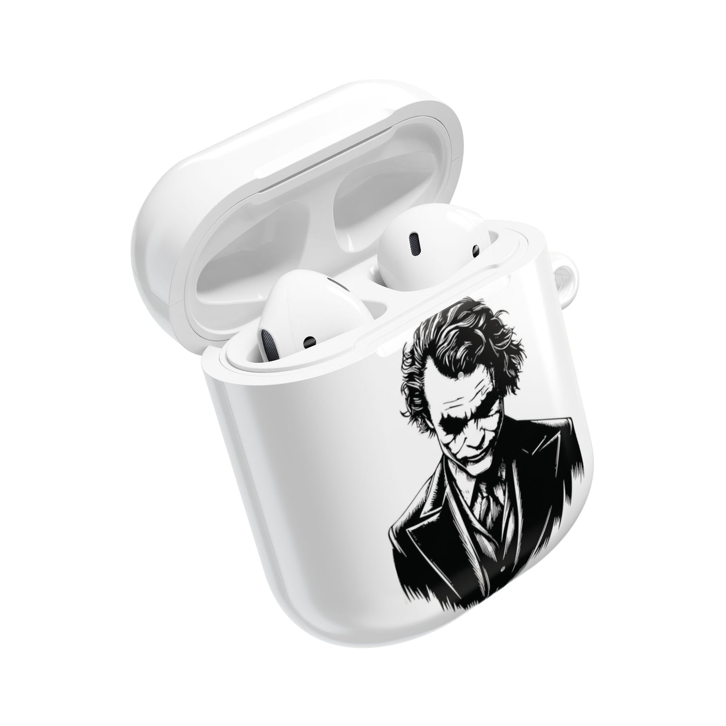THE JOKER | AirPod CASE | imaginAIR