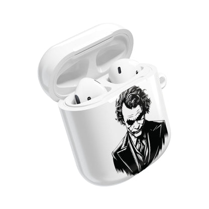 THE JOKER | AirPod CASE | imaginAIR