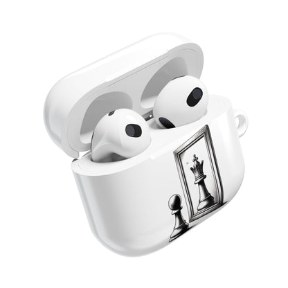 FUTURE KING | AirPod CASE | imaginAIR