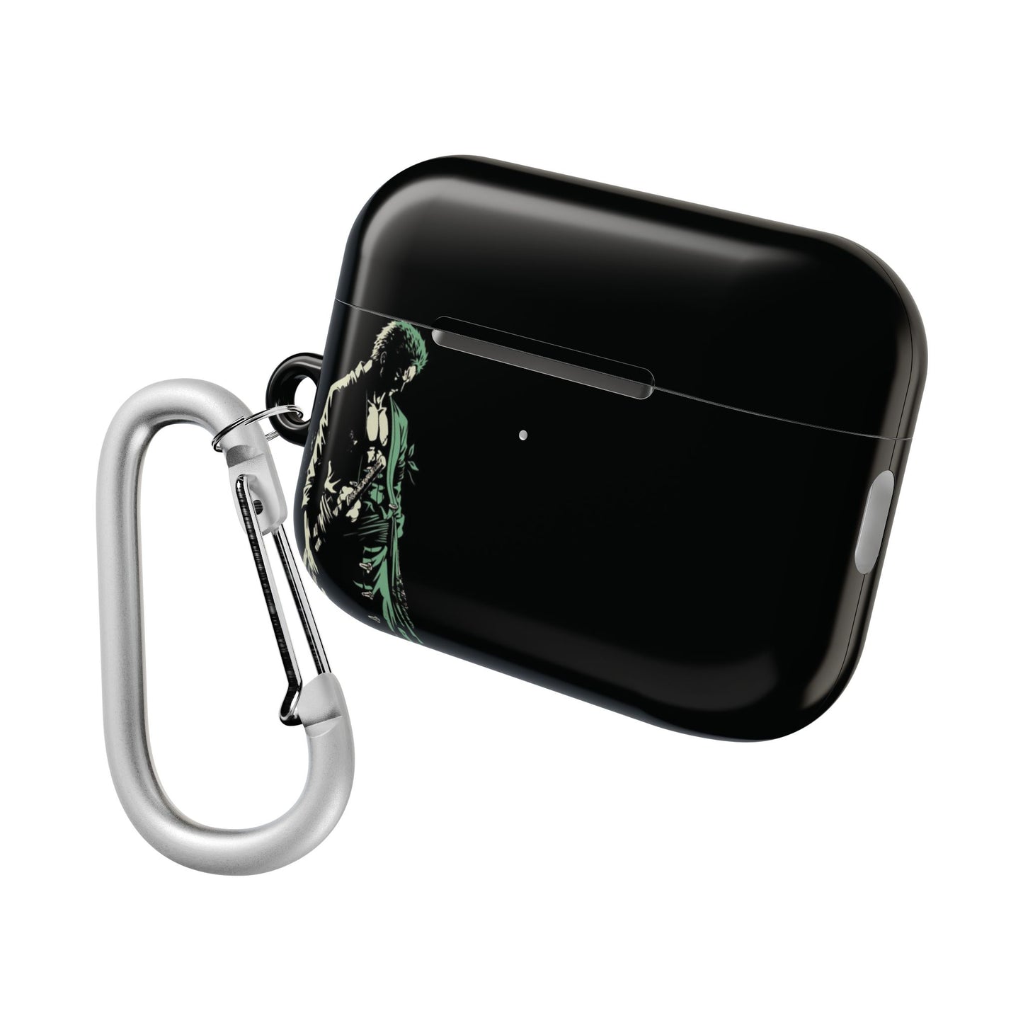 Z.O.R.O | AirPod CASE | imaginAIR