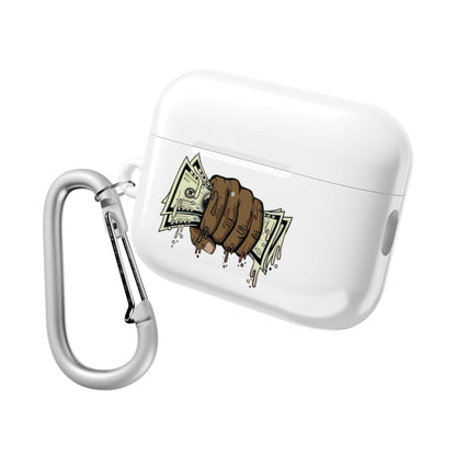 GIVE ME MY MONEY | AirPod CASE | imaginAIR
