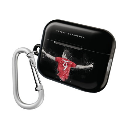 LEWANGOALSKI | AirPod CASE | imaginAIR