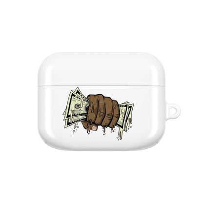GIVE ME MY MONEY | AirPod CASE | imaginAIR