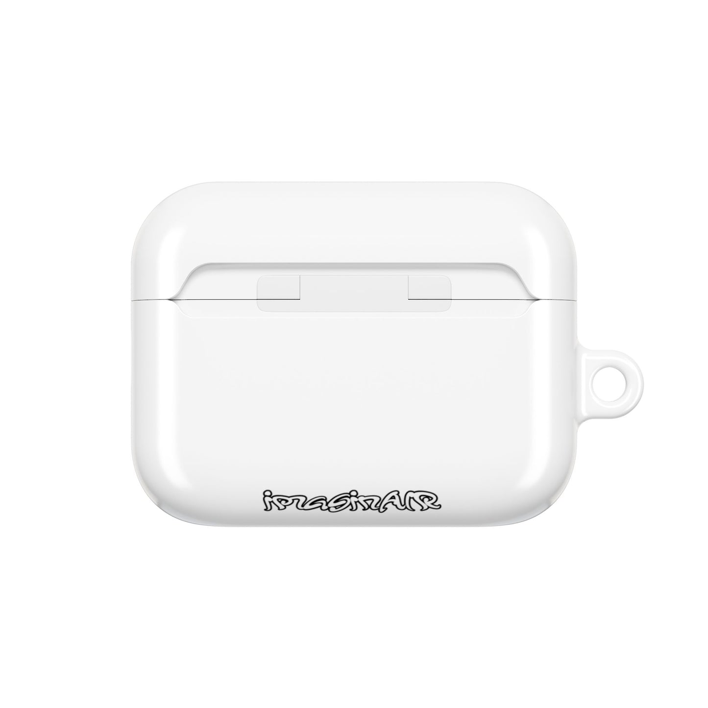UNBREAKABLES | AirPod CASE | imaginAIR