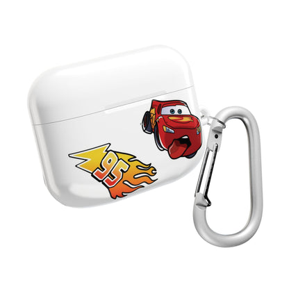 Lightning McQueen | AirPod CASE | imaginAIR