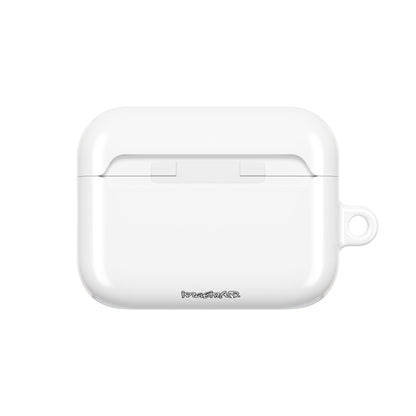 FUTURE KING | AirPod CASE | imaginAIR