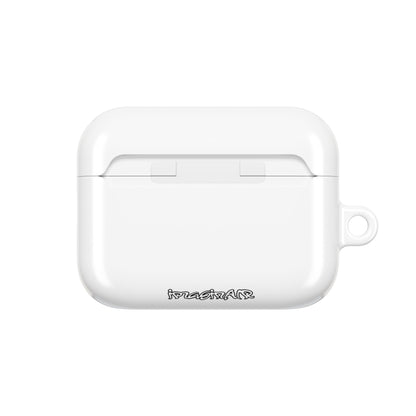 UNBREAKABLES | AirPod CASE | imaginAIR