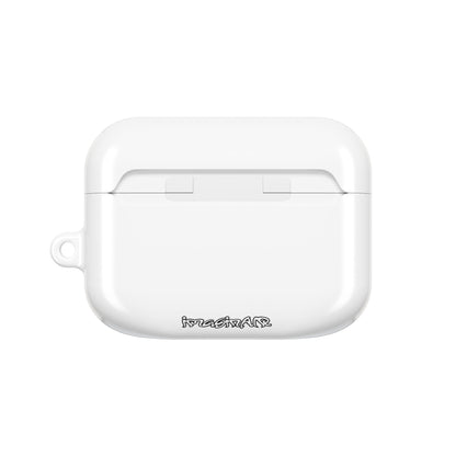 Sprinter Trueno | AirPod CASE | imaginAIR
