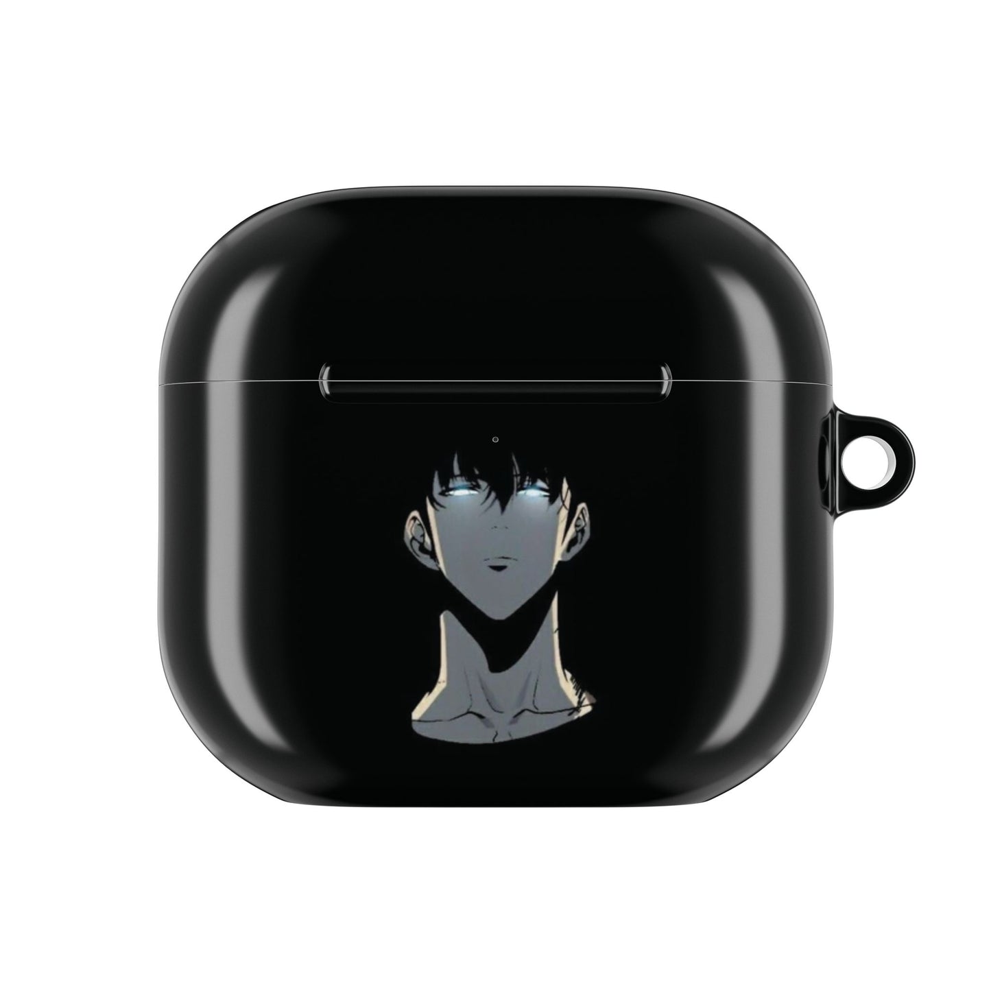 SUNG JIN-WOO | SOLO LEVELING | AirPod CASE | imaginAIR