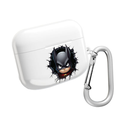 UNBREAKABLES | AirPod CASE | imaginAIR