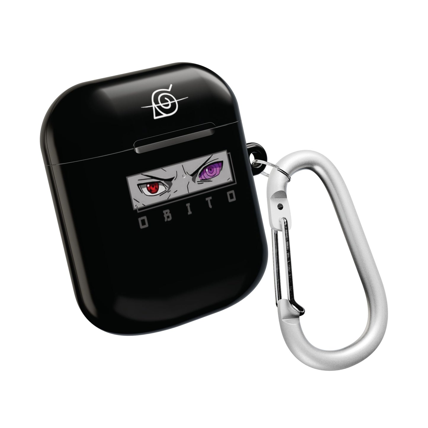 OBITO EYES | AirPod CASE | imaginAIR