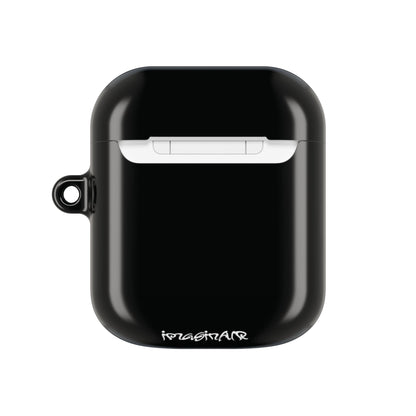HAVE FAITH | AirPod CASE | imaginAIR