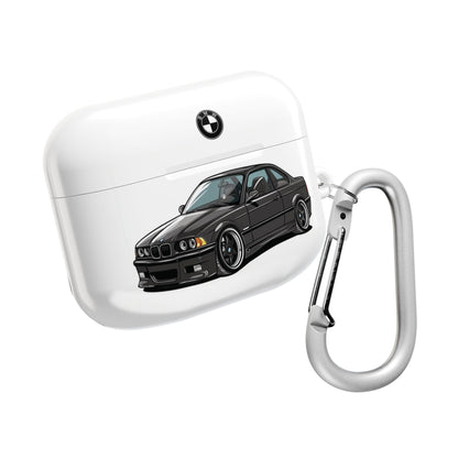 BMW 1995 | AirPod CASE | imaginAIR
