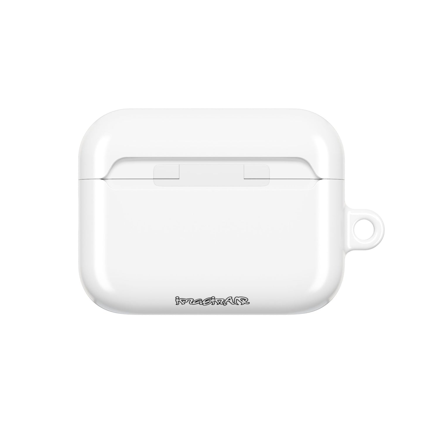 THE LION | IBRAHIMOVIC | AirPod CASE | imaginAIR