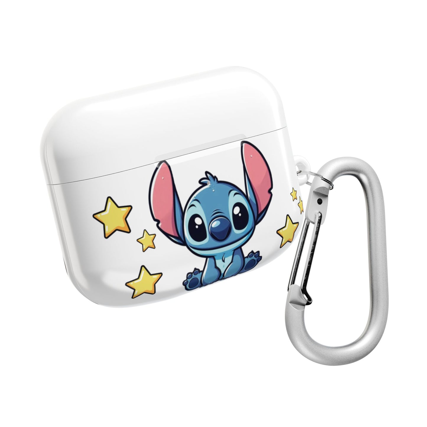 CUTE STITCH | AirPod CASE | imaginAIR