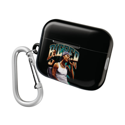 JUSTIN BIEBER | AirPod CASE | imaginAIR