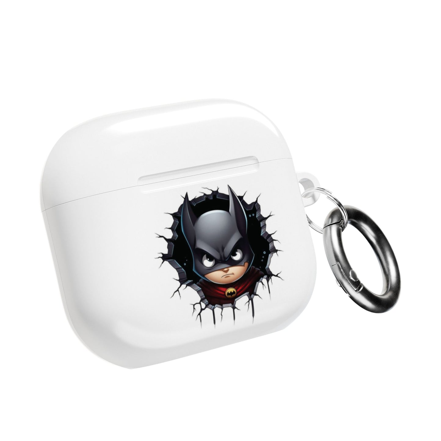 UNBREAKABLES | AirPod CASE | imaginAIR