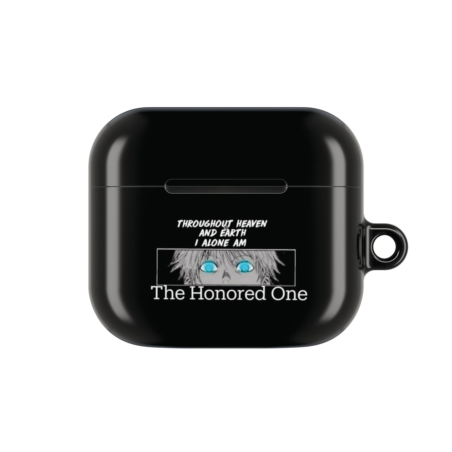 HONORED ONE | JJK | AirPod CASE | imaginAIR