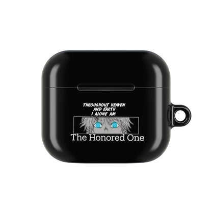 HONORED ONE | JJK | AirPod CASE | imaginAIR